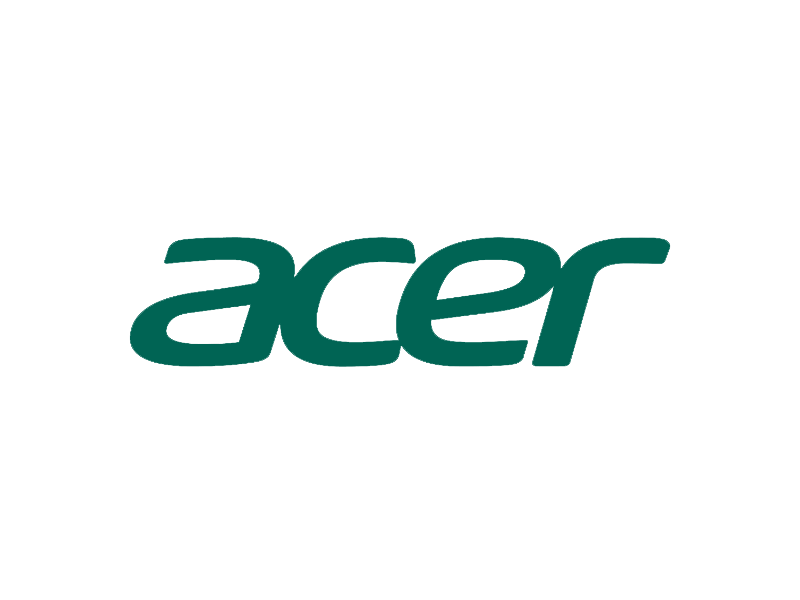 ACER