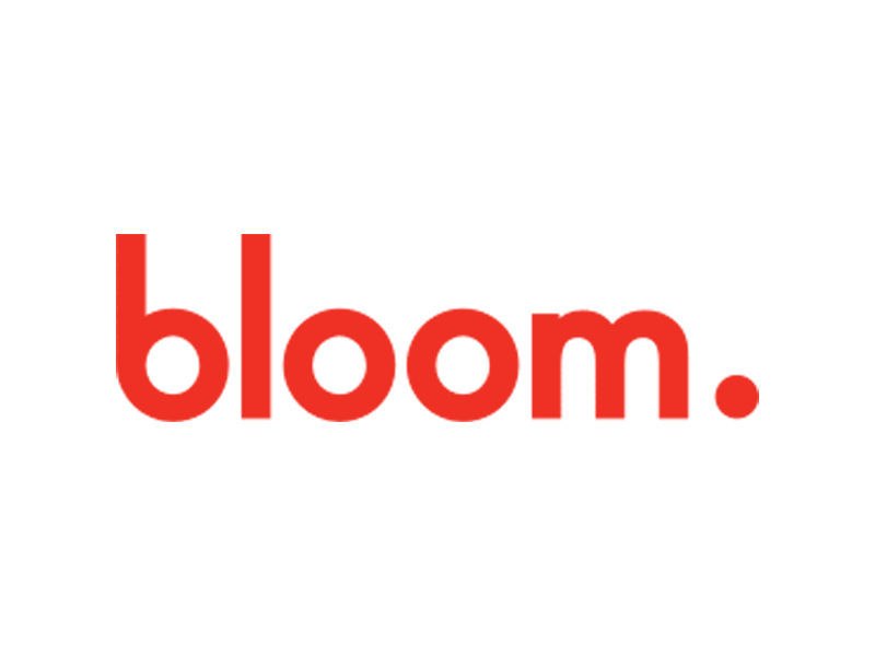 BLOOM