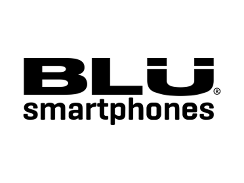BLU