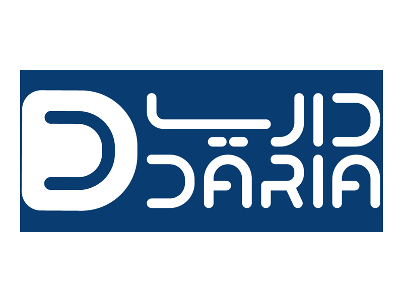 DARIA