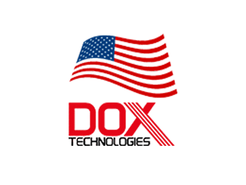 DOX