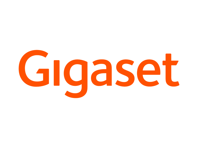 GIGASET