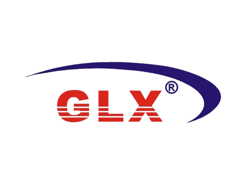 GLX