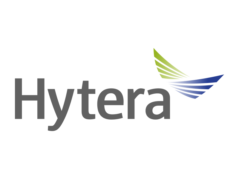 Hytera