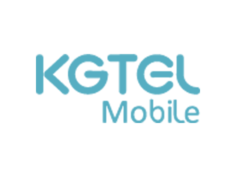 KGTEL