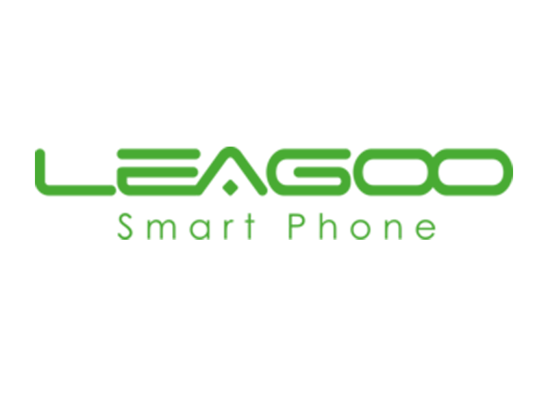 LEAGOO