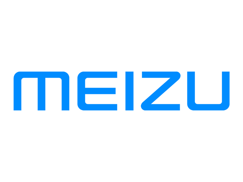 MEIZU