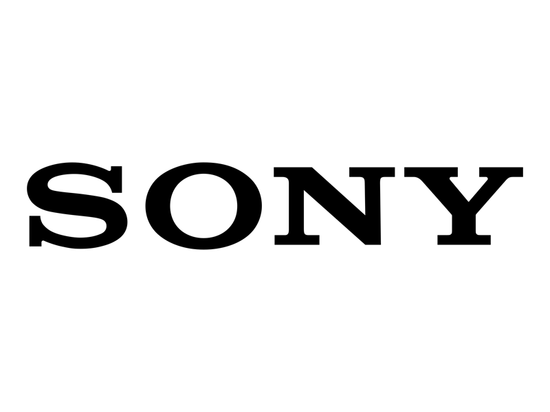 SONY