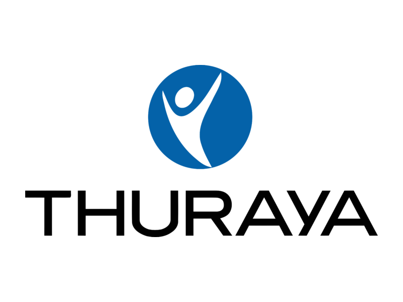 THURAYA